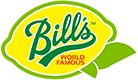 Bills Lemonade
